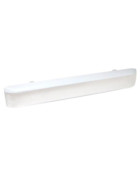 Tapa frontal LG GR3793BX