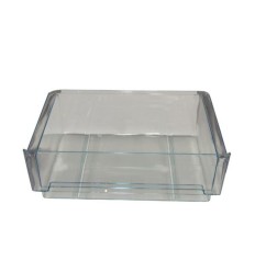 Cajon verdulero inferior frigo Liebherr CNes5056 - 6541198