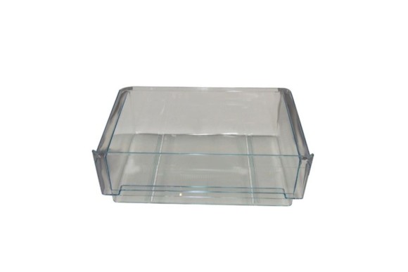 Cajon verdulero inferior frigo Liebherr CNes5056 - 6541198