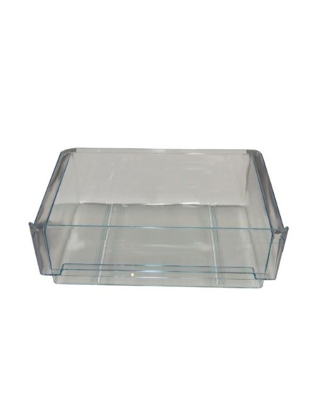 Cajon verdulero inferior frigo Liebherr CNes5056 - 6541198