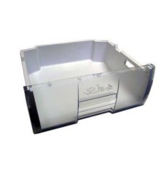 Cajon 2º frigo Beko CVA34110