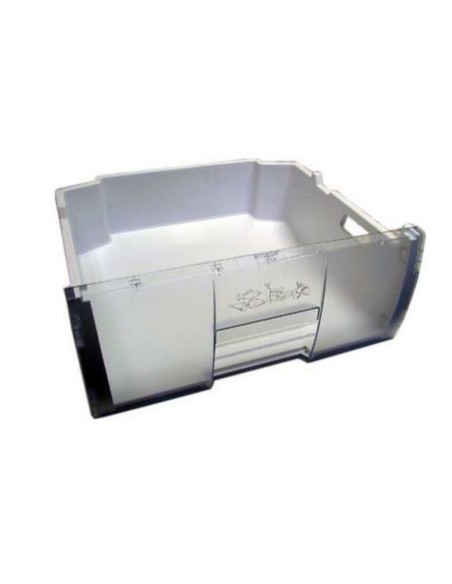 Cajon 2º frigo Beko CVA34110
