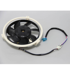 Ventilador deshumificador Delonghi