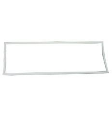 Burlete frigo AEG Santo K91800-4i