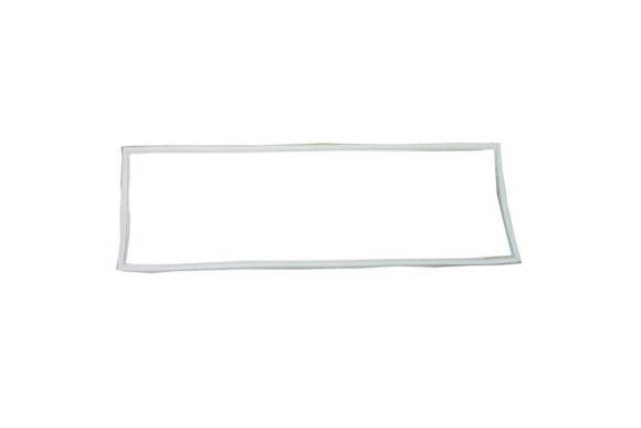 Burlete frigo AEG Santo K91800-4i