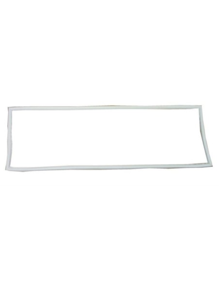 Burlete frigo AEG Santo K91800-4i