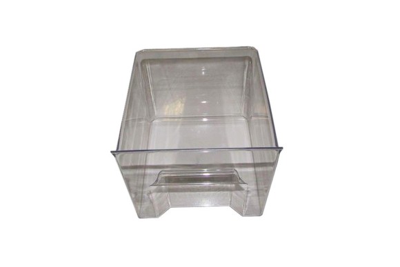Cajon verduras Saivod L360