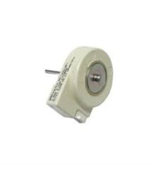 Ventilador frigo Samsung 2770rpm 3.5w 12vdc