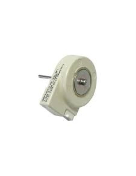 Ventilador frigo Samsung 2770rpm 3.5w 12vdc