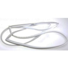 Burlete frigo Liebherr KIB2544 Index 22/001