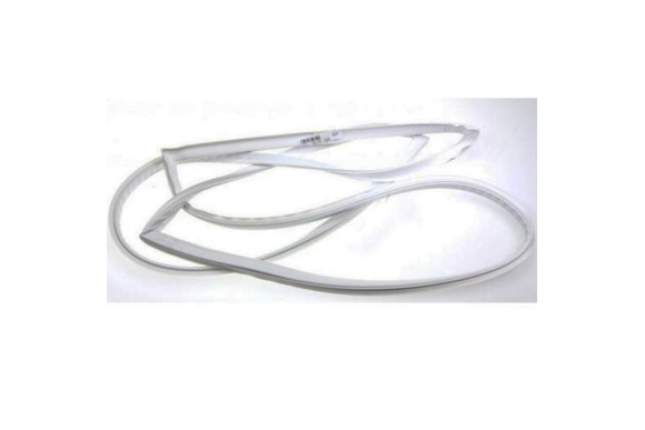 Burlete frigo Liebherr KIB2544 Index 22/001
