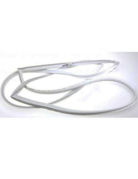 Burlete frigo Liebherr KIB2544 Index 22/001
