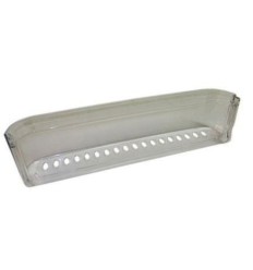 Botellero frigo LG GR3021W