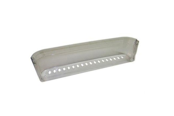 Botellero frigo LG GR3021W