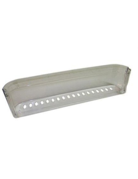 Botellero frigo LG GR3021W