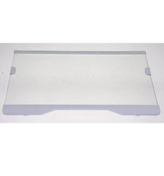 Bandeja cristal mueble LG GB3033SHRW