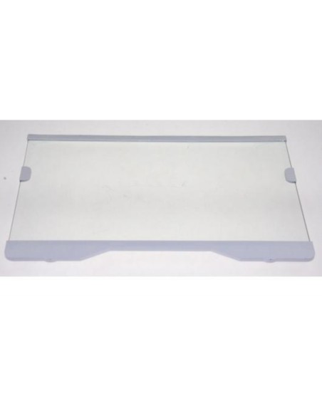 Bandeja cristal mueble LG GB3033SHRW