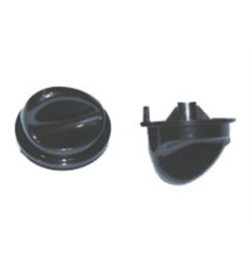 Mando cocina Fagor MW3-175