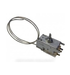 Termostato Liebherr KDes3142 Index26 K59L2696