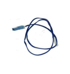 Sonda de temperatura refrigerador RL34