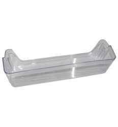 Botellero frigo Samsung rL40SCPS *obsoleto*