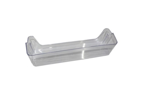Botellero frigo Samsung rL40SCPS *obsoleto*