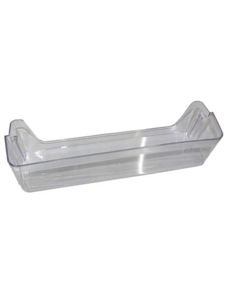 Botellero frigo Samsung rL40SCPS *obsoleto*