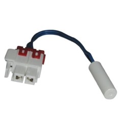 Sonda Assy frigo Samsung