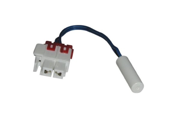 Sonda Assy frigo Samsung