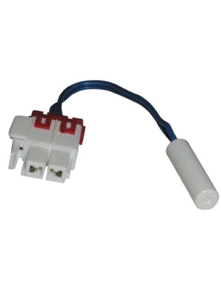 Sonda Assy frigo Samsung
