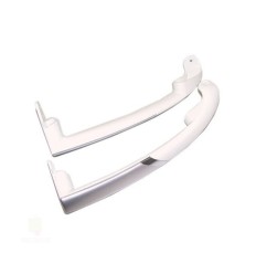 Tirador frigo LG GR4091SVQ 2 unidades *OBSOLETO