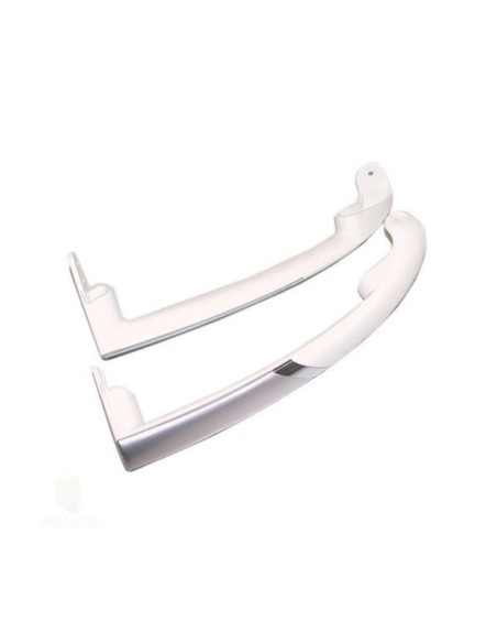 Tirador frigo LG GR4091SVQ 2 unidades *OBSOLETO
