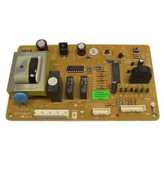 Modulo electronico LG GR4096SKP GR389SQA VER NOTA