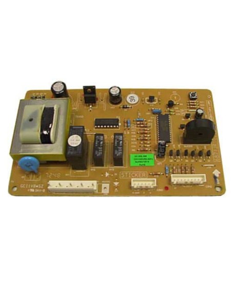 Modulo electronico LG GR4096SKP GR389SQA VER NOTA