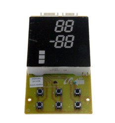 Modulo display Samsung rL37ECSW