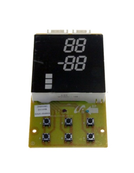 Modulo display Samsung rL37ECSW