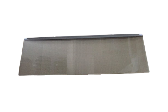 Bandeja Liebherr SK4240 - 21311039
