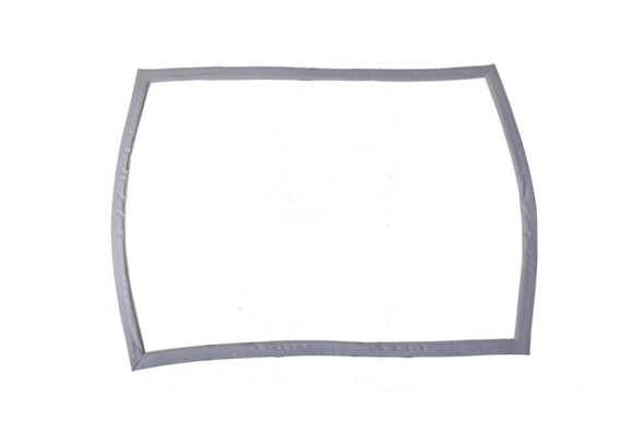 Burlete congelador Samsung rL40SCSW