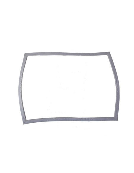 Burlete congelador Samsung rL40SCSW