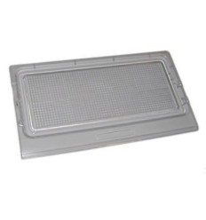 Bandeja verdulero frigo LG GR302SQ