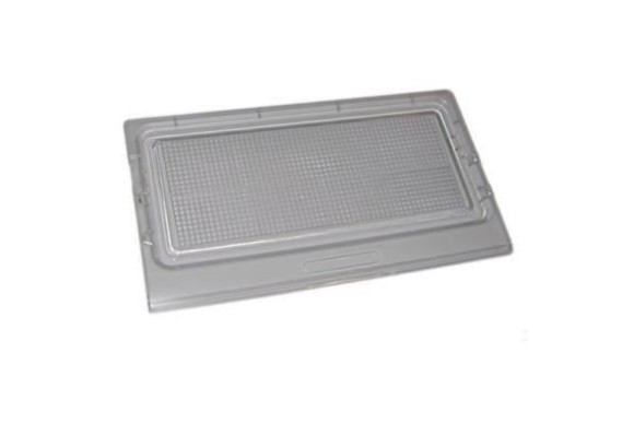 Bandeja verdulero frigo LG GR302SQ