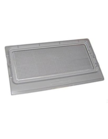 Bandeja verdulero frigo LG GR302SQ