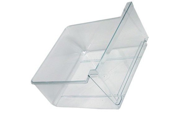 Cajon verdulero inferior frigo Liebherr CNes5056 - 7664890