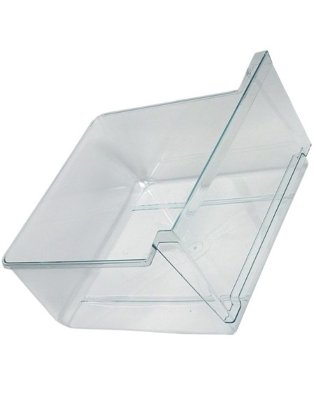 Cajon verdulero inferior frigo Liebherr CNes5056 - 7664890