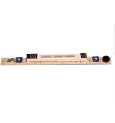 Modulo electronico Ecron KFC32 7508120001