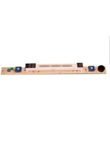 Modulo electronico Ecron KFC32 7508120001