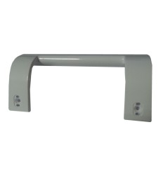 Tirador frigo Beko
