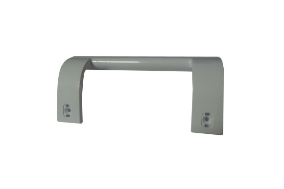 Tirador frigo Beko