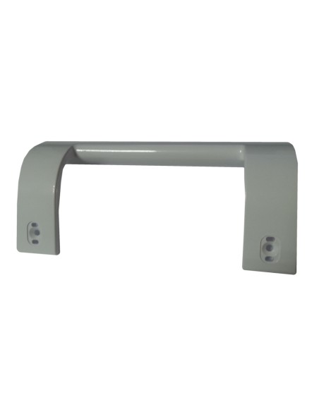 Tirador frigo Beko