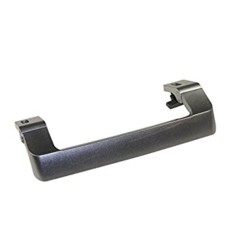 Tirador frigo Beko articulado gris *VER 44250200